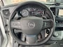 Opel Vivaro 2.0 CDTI Aut | L2H1 Edition | Airco | Cruise | Navi | Camera