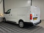 Opel Vivaro 2.0 CDTI Aut | L2H1 Edition | Airco | Cruise | Navi | Camera
