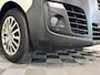 Opel Vivaro 2.0 CDTI Aut | L2H1 Edition | Airco | Cruise | Navi | Camera