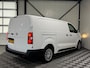 Opel Vivaro 2.0 CDTI Aut | L2H1 Edition | Airco | Cruise | Navi | Camera