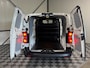 Opel Vivaro 2.0 CDTI Aut | L2H1 Edition | Airco | Cruise | Navi | Camera