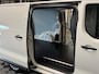 Opel Vivaro 2.0 CDTI Aut | L2H1 Edition | Airco | Cruise | Navi | Camera
