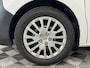Opel Vivaro 2.0 CDTI Aut | L2H1 Edition | Airco | Cruise | Navi | Camera