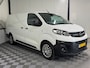 Opel Vivaro 2.0 CDTI Aut | L2H1 Edition | Airco | Cruise | Navi | Camera
