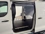 Opel Vivaro 2.0 CDTI Aut | L2H1 Edition | Airco | Cruise | Navi | Camera