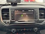 Opel Vivaro 2.0 CDTI Aut | L2H1 Edition | Airco | Cruise | Navi | Camera