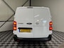 Opel Vivaro 2.0 CDTI Aut | L2H1 Edition | Airco | Cruise | Navi | Camera