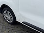 Opel Vivaro 2.0 CDTI Aut | L2H1 Edition | Airco | Cruise | Navi | Camera
