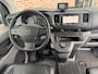 Opel Vivaro 2.0 CDTI Aut | L2H1 Edition | Airco | Cruise | Navi | Camera