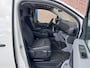 Opel Vivaro 2.0 CDTI Aut | L2H1 Edition | Airco | Cruise | Navi | Camera