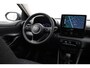 Toyota Yaris 1.5 Hybrid 115 Dynamic | €3.000,- Korting | Apple Carplay / Android Auto | Keyless | Adaptive Cruise | Clima | Camera | LED | 16 inch