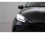 Toyota Yaris 1.5 Hybrid 115 Dynamic | €3.000,- Korting | Apple Carplay / Android Auto | Keyless | Adaptive Cruise | Clima | Camera | LED | 16 inch