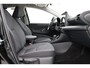 Toyota Yaris 1.5 Hybrid 115 Dynamic | €3.000,- Korting | Apple Carplay / Android Auto | Keyless | Adaptive Cruise | Clima | Camera | LED | 16 inch