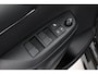 Toyota Yaris 1.5 Hybrid 115 Dynamic | €3.000,- Korting | Apple Carplay / Android Auto | Keyless | Adaptive Cruise | Clima | Camera | LED | 16 inch