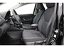 Toyota Yaris 1.5 Hybrid 115 Dynamic | €3.000,- Korting | Apple Carplay / Android Auto | Keyless | Adaptive Cruise | Clima | Camera | LED | 16 inch