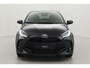 Toyota Yaris 1.5 Hybrid 115 Dynamic | €3.000,- Korting | Apple Carplay / Android Auto | Keyless | Adaptive Cruise | Clima | Camera | LED | 16 inch