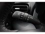 Toyota Yaris 1.5 Hybrid 115 Dynamic | €3.000,- Korting | Apple Carplay / Android Auto | Keyless | Adaptive Cruise | Clima | Camera | LED | 16 inch