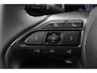Toyota Yaris 1.5 Hybrid 115 Dynamic | €3.000,- Korting | Apple Carplay / Android Auto | Keyless | Adaptive Cruise | Clima | Camera | LED | 16 inch