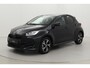 Toyota Yaris 1.5 Hybrid 115 Dynamic | €3.000,- Korting | Apple Carplay / Android Auto | Keyless | Adaptive Cruise | Clima | Camera | LED | 16 inch
