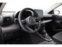 Toyota Yaris 1.5 Hybrid 115 Dynamic | €3.000,- Korting | Apple Carplay / Android Auto | Keyless | Adaptive Cruise | Clima | Camera | LED | 16 inch