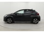 Toyota Yaris 1.5 Hybrid 115 Dynamic | €3.000,- Korting | Apple Carplay / Android Auto | Keyless | Adaptive Cruise | Clima | Camera | LED | 16 inch