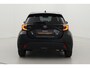 Toyota Yaris 1.5 Hybrid 115 Dynamic | €3.000,- Korting | Apple Carplay / Android Auto | Keyless | Adaptive Cruise | Clima | Camera | LED | 16 inch