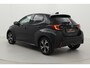 Toyota Yaris 1.5 Hybrid 115 Dynamic | €3.000,- Korting | Apple Carplay / Android Auto | Keyless | Adaptive Cruise | Clima | Camera | LED | 16 inch