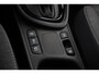 Toyota Yaris 1.5 Hybrid 115 Dynamic | €3.000,- Korting | Apple Carplay / Android Auto | Keyless | Adaptive Cruise | Clima | Camera | LED | 16 inch