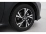 Toyota Yaris 1.5 Hybrid 115 Dynamic | €3.000,- Korting | Apple Carplay / Android Auto | Keyless | Adaptive Cruise | Clima | Camera | LED | 16 inch