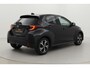 Toyota Yaris 1.5 Hybrid 115 Dynamic | €3.000,- Korting | Apple Carplay / Android Auto | Keyless | Adaptive Cruise | Clima | Camera | LED | 16 inch