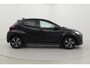 Toyota Yaris 1.5 Hybrid 115 Dynamic | €3.000,- Korting | Apple Carplay / Android Auto | Keyless | Adaptive Cruise | Clima | Camera | LED | 16 inch