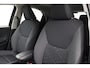 Toyota Yaris 1.5 Hybrid 115 Dynamic | €3.000,- Korting | Apple Carplay / Android Auto | Keyless | Adaptive Cruise | Clima | Camera | LED | 16 inch