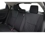 Toyota Yaris 1.5 Hybrid 115 Dynamic | €3.000,- Korting | Apple Carplay / Android Auto | Keyless | Adaptive Cruise | Clima | Camera | LED | 16 inch
