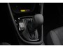 Toyota Yaris 1.5 Hybrid 115 Dynamic | €3.000,- Korting | Apple Carplay / Android Auto | Keyless | Adaptive Cruise | Clima | Camera | LED | 16 inch