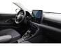 Toyota Yaris 1.5 Hybrid 115 Dynamic | €3.000,- Korting | Apple Carplay / Android Auto | Keyless | Adaptive Cruise | Clima | Camera | LED | 16 inch