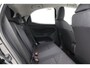 Toyota Yaris 1.5 Hybrid 115 Dynamic | €3.000,- Korting | Apple Carplay / Android Auto | Keyless | Adaptive Cruise | Clima | Camera | LED | 16 inch