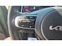 Kia Sportage 1.6 T-GDI MHEV Dynamic GT Line Automaat l 360 camera l Premium audio l Panorama dak l Dodehoek