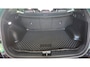 Kia Sportage 1.6 T-GDI MHEV Dynamic GT Line Automaat l 360 camera l Premium audio l Panorama dak l Dodehoek