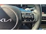 Kia Sportage 1.6 T-GDI MHEV Dynamic GT Line Automaat l 360 camera l Premium audio l Panorama dak l Dodehoek