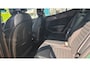 Kia Sportage 1.6 T-GDI MHEV Dynamic GT Line Automaat l 360 camera l Premium audio l Panorama dak l Dodehoek