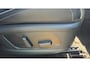 Kia Sportage 1.6 T-GDI MHEV Dynamic GT Line Automaat l 360 camera l Premium audio l Panorama dak l Dodehoek