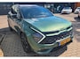 Kia Sportage 1.6 T-GDI MHEV Dynamic GT Line Automaat l 360 camera l Premium audio l Panorama dak l Dodehoek