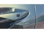 Kia Sportage 1.6 T-GDI MHEV Dynamic GT Line Automaat l 360 camera l Premium audio l Panorama dak l Dodehoek