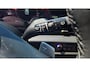 Kia Sportage 1.6 T-GDI MHEV Dynamic GT Line Automaat l 360 camera l Premium audio l Panorama dak l Dodehoek
