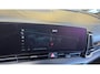 Kia Sportage 1.6 T-GDI MHEV Dynamic GT Line Automaat l 360 camera l Premium audio l Panorama dak l Dodehoek