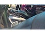 Kia Sportage 1.6 T-GDI MHEV Dynamic GT Line Automaat l 360 camera l Premium audio l Panorama dak l Dodehoek