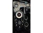 Kia Sportage 1.6 T-GDI MHEV Dynamic GT Line Automaat l 360 camera l Premium audio l Panorama dak l Dodehoek