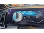 Kia Sportage 1.6 T-GDI MHEV Dynamic GT Line Automaat l 360 camera l Premium audio l Panorama dak l Dodehoek