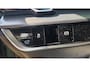 Kia Sportage 1.6 T-GDI MHEV Dynamic GT Line Automaat l 360 camera l Premium audio l Panorama dak l Dodehoek