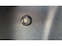 Kia Sportage 1.6 T-GDI MHEV Dynamic GT Line Automaat l 360 camera l Premium audio l Panorama dak l Dodehoek